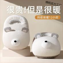 ů�_�����ů�_����ȡů�����ټӟ���ñ�ů����ů����ë�qů�_��