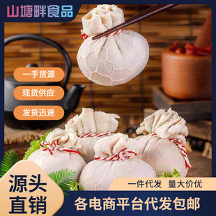 ��ǰ��������c���ɹ��ֹ����c������c��W�t���c�ǰ�����S���]