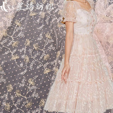 �¿�ֲ�q�W���̽����Ϲ����cֲ�q�׾W�𾀽���Ů�bͯ�bȹ��������