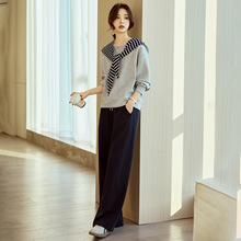 2026�����¿�Ů����ƴ�ӗl�y�Bñ�L��ᘿ���Ůᘿ����ɼ���MR3313