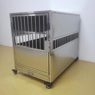 �������������䲻�P��\ݔȮ������Ȯ���I܇�d�������\�Ӊ�����