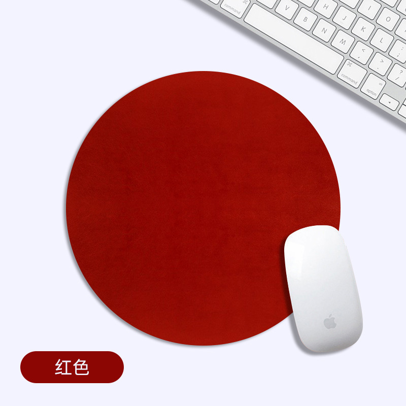 레드