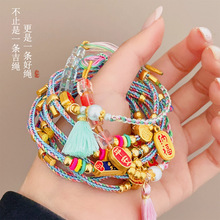 ���繝����K�������diy�ֹ��������\�t�K���˃�ͯ���K�֭h���