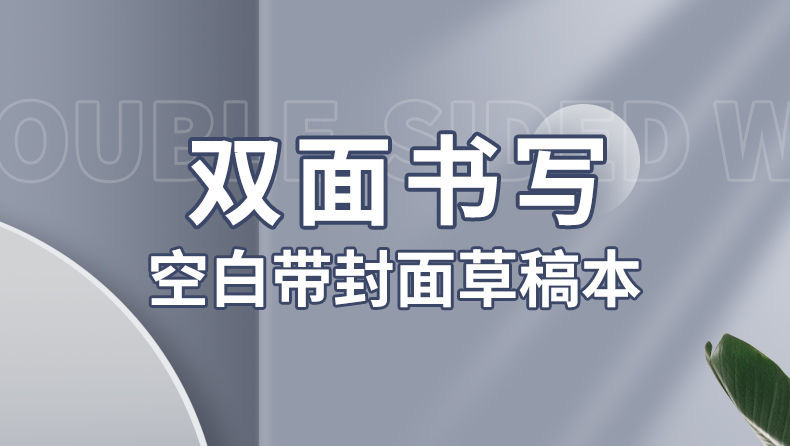 55403443-ea68-457b-9012-b5c4ac08e70e.jpe