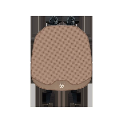 Universal seat cover – E/C/A-class E300L/GLC260LGLB220 car seat