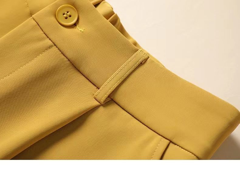 6d6220bb-4109-4923-a584-926f940d4c5e.jpe