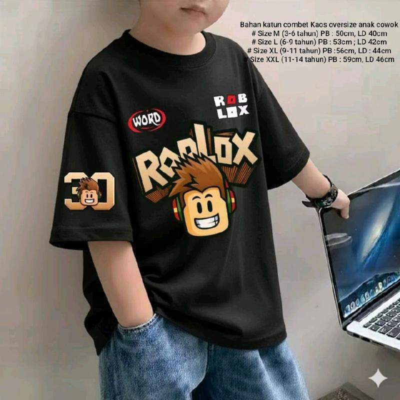 Cross-Border Trendy Short-Sleeved T-Shirts for Men and Women, New Spring and Summer Styles for Children, Versatile and Stylish Cartoon Tops for Older Children Cross-Border Trendy Short-Sleeved T-Shirts for Men and Women, New Spring and Summer Styles for Children, Versatile and Stylish Cartoon Tops for Older Children
