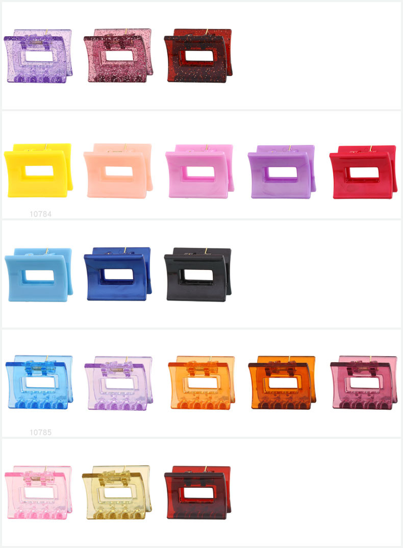 PS料详情8 3-3电脑端