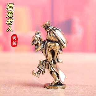�S�~�ƹ����˱��������ɏ͹���������ֶY�b�����茙��ˇƷ�[��