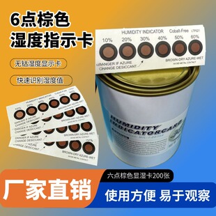 �S��ֱ�N���c�o⒝��ָʾ�� ��ӮaƷ���o�10%-60%�·���ȿ�