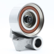 �����ǽ����ܳ� �ǽ������ 62TB0629B25 13505-67042 VKM71014
