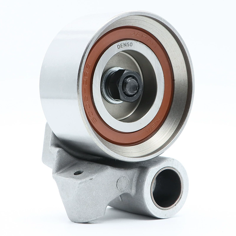 Подшипник колеса ралли автомобиля в сборке 62TB0629B25 13505-67042 VKM71014