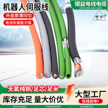 �S��PVC�o�יC�����ŷ��� �Դ�����|,�ŷ��Դ��|����