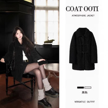 ��ɫţ�ǿ����ë�q����Ů�ﶬ��ëë�����L���Ƥëһ�w�����