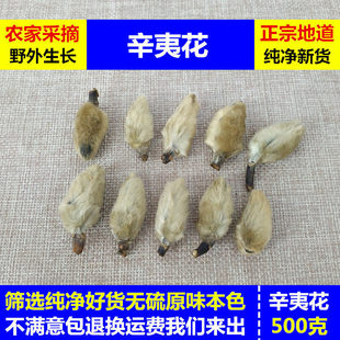 Ұɽ���Ļ�����������������Ļ���ë�ҿ�ĥ���Ļ������ϸɻ���؛