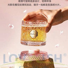 ��ΨԊXWB/L1 �ۙ����豭�����D�D����c��ӶYƷ���l�Fُ�S�ֶY