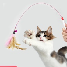 ���`��؈��؈��������˽␞��؈䓽z�L�U��ëС��K��ҧ�����w��