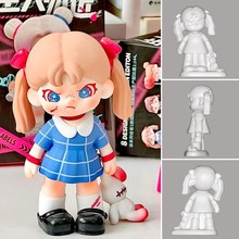 MקŮTɫL¿Tfģ߲LʯzL