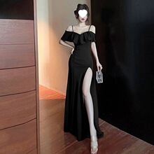 ��300���a�p����������L¶����~߅�B��ȹ�_��¶���@���Lȹ
