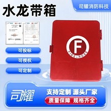 ���Á�Ĥ�Ӻ�ˮ������1̖�䲣�����Ʒһ�γ��ͼӺ��ϻ�ˮ����