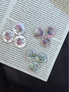 �����羳���Nˇ�g������diy����ЬЬ�����b��ϰl�ƷС���