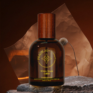 PEACH JO+ɳ����ˮ�o������������ˮŮʿ���µ���羳���Q��ˮ