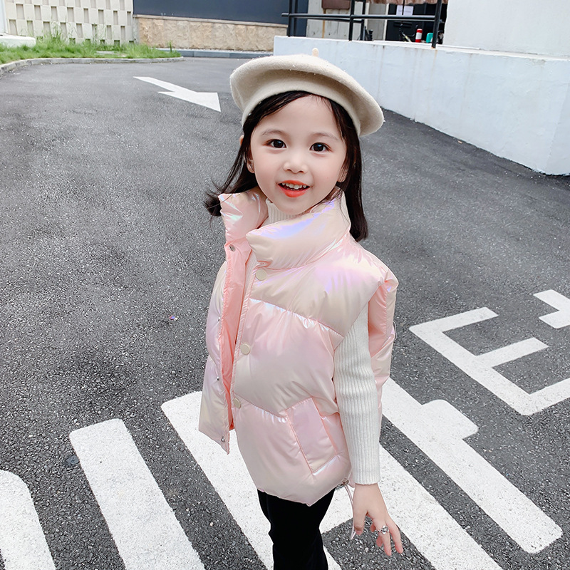 Красочный порошок