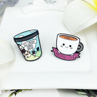 �¿�ɐ۵���ţͰ�Ϳ��ȱ����⿾����ᘿ�ͨ���·��b�����������