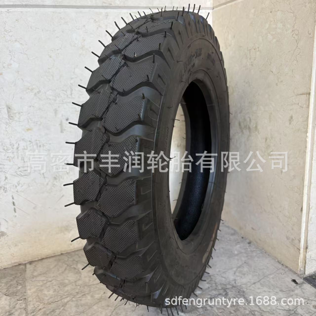 微信图片_20250421092907
