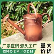 ��ˮ���F �������FƤˮ�؁��R�d���❲ˮ�����l�ܻ���֧���Ø�