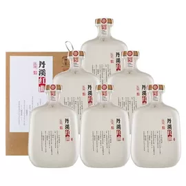 待煮面条;黄酒;肉丸饺类