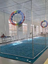 �o�˙C����ِ����������o�˙C���½�����ِ����o�˙C���T