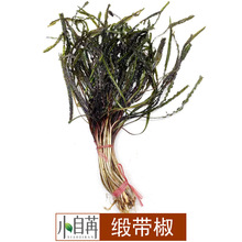 ��������ˮ�ݻ��w���l�~���쾰��ˮ���b��^�p��Ժ��BϪ����ˮ��