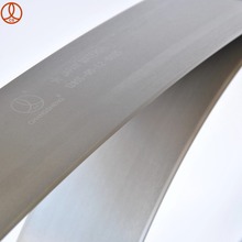 ISO�|�������wϵ�J�C�������S�ձ����и�ƽ���ʌәC����