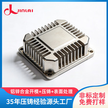 �\�Ͻ��܉��T3C���늴������� 늴ŷ��oɢ�ᚤ�w֧�ց�D�� ��