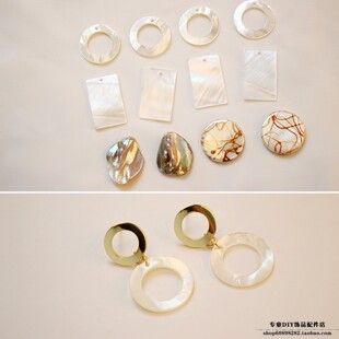 ���|��Ȼ��ؐ��ؐ�������U�ՈA�ΈA�����DIY�n��O�����h�ֹ��