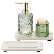 �羳�ɼ���ˮ���������|�L���ΰ����OӋ��ˮʯˮ��ϴ����Ʒ����|