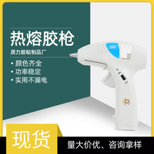 �̠� ��y�ֳ�ʽ�z�����ۘ����zС�z��10W늟ᘌ �S��ֱ��