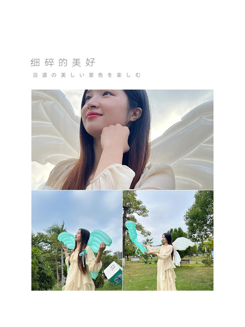 6352cfff4c0a5fd9671e5d3d194495