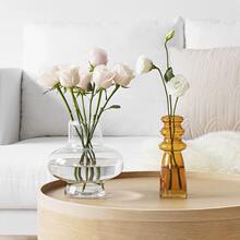 ����͸���������\���J����������S�GɫС��ƿ���W�[��ˮ��廨��