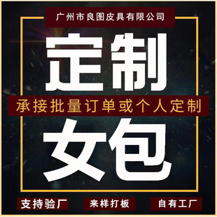 ӆ��������D��Ӷ������N��ʽ��ƤŮ�����Զ��Ɔμ�����Ůʿб��