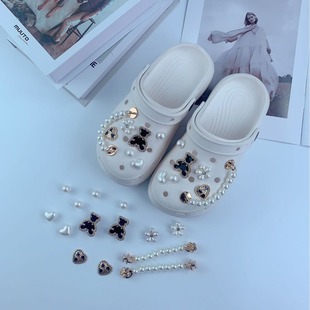 ����Ь���Ь������朗ldiy�߼���ˮ�С���LЬ���ɲ�ж�b����b