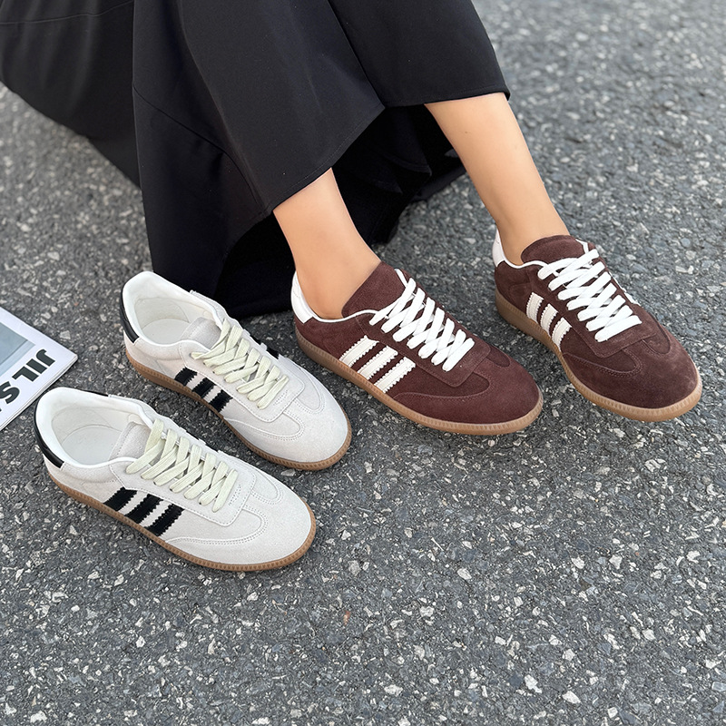 GAT shoes