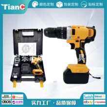 ���]����13mm����  늄��ݽz��  ����  �������b ���l