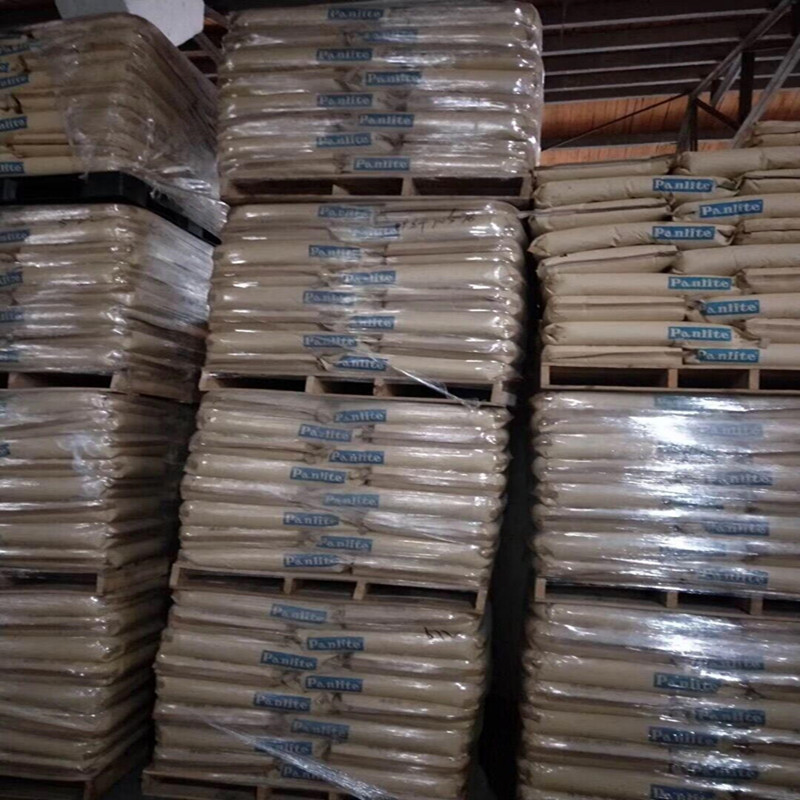 O1CN013UpMfV1zNZ5x7WO8L_!!3522