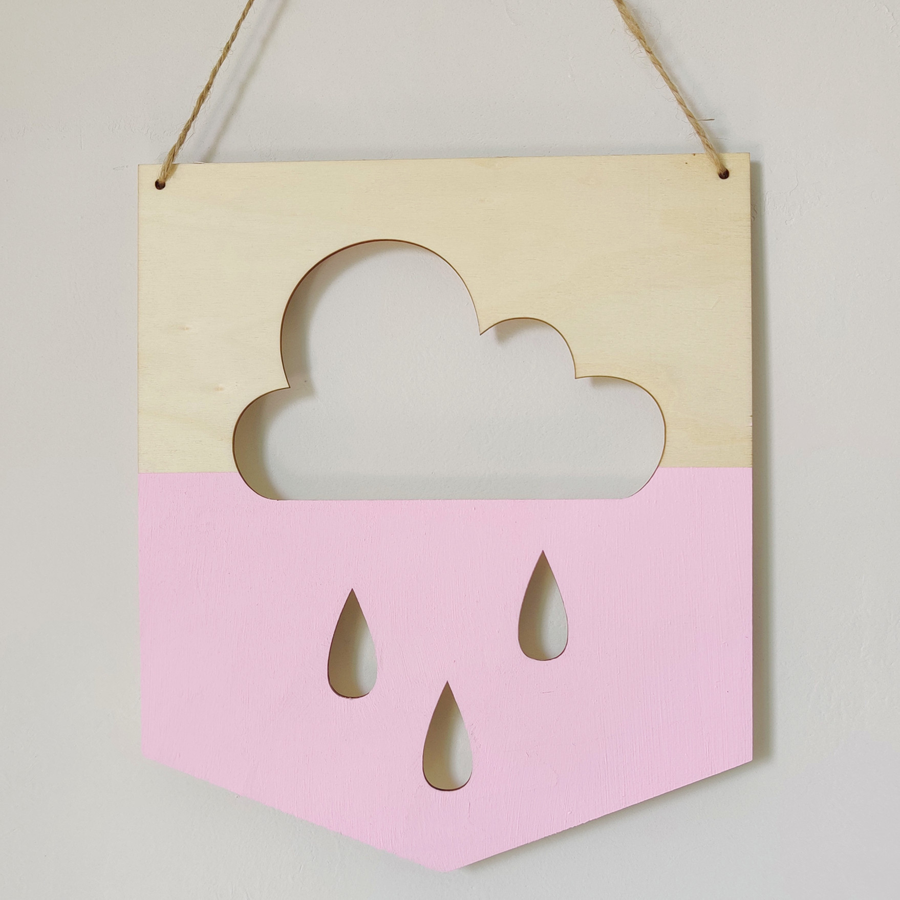 IMG_20210406_104728_副本