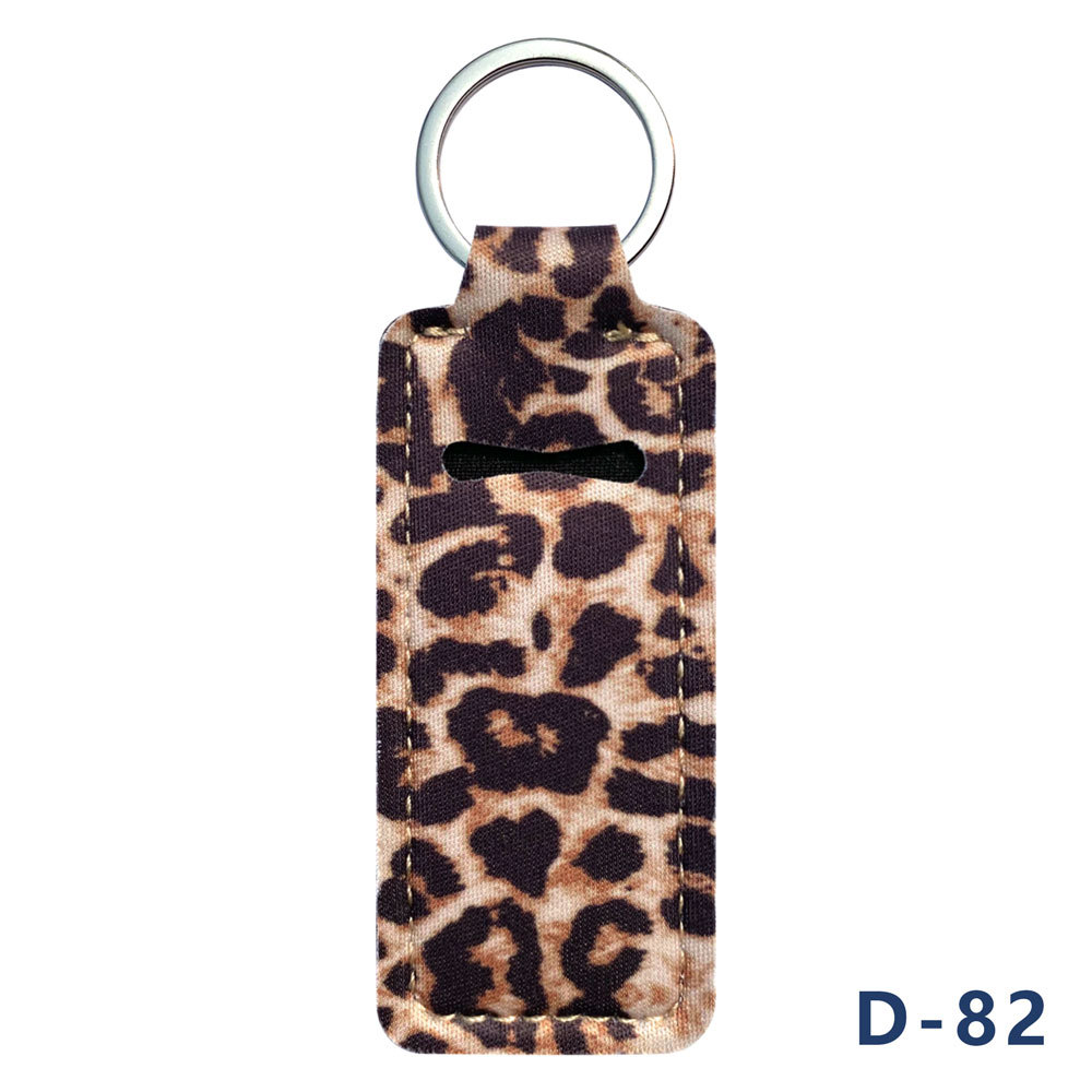 D-82* 립스틱 립스틱 세트