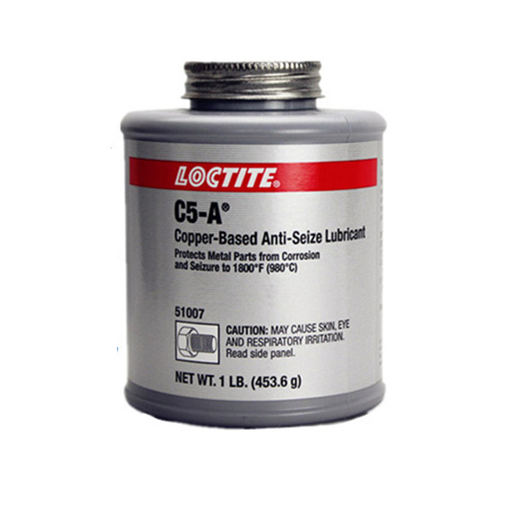 供应乐泰C5-A®棒状防止高温卡死和擦伤抗咬合剂深圳发货