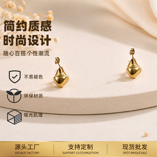 �羳ins�L����P�ˮ�ζ�ᔲ���ɫ�ٴ�߼����䓿��Ķ��h���