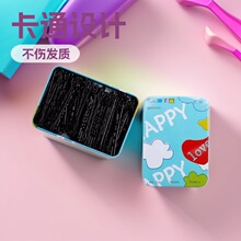 ��ͨ���bһ�ְl�A�W�t�����A��l�A����Ů���y�l�������l��߅�^�